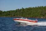 Trans-Powerboats 85-14-02164