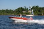 Trans-Powerboats 85-14-02165