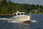 Trans-Powerboats 85-14-02171