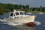 Trans-Powerboats 85-14-02172