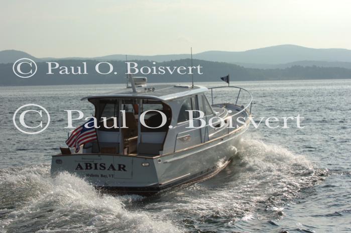 Trans-Powerboats 85-14-02174