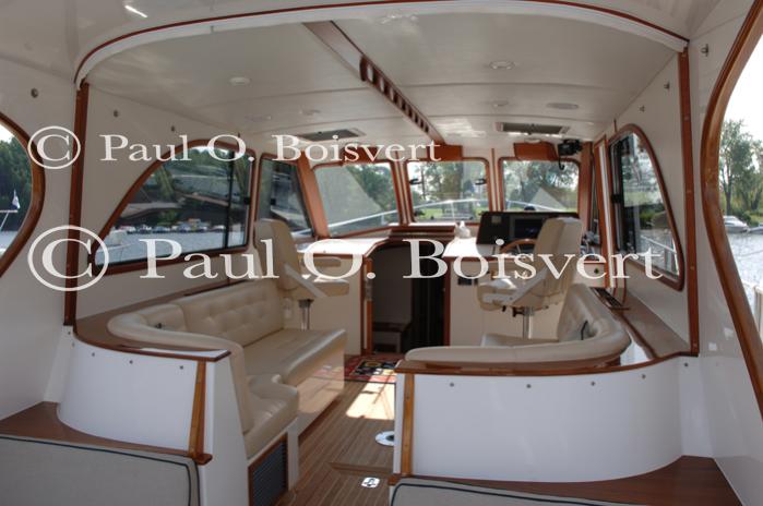 Trans-Powerboats 85-14-02175