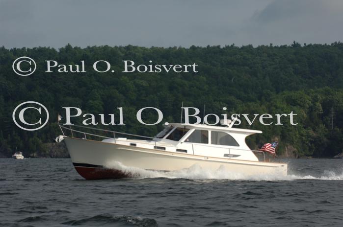 Trans-Powerboats 85-14-02176