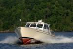 Trans-Powerboats 85-14-02178