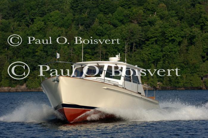 Trans-Powerboats 85-14-02178