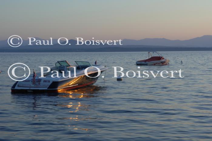 Trans-Powerboats 85-14-02180