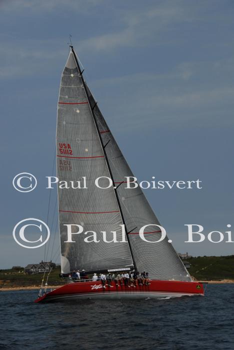 Block Island RI 90-06-00002