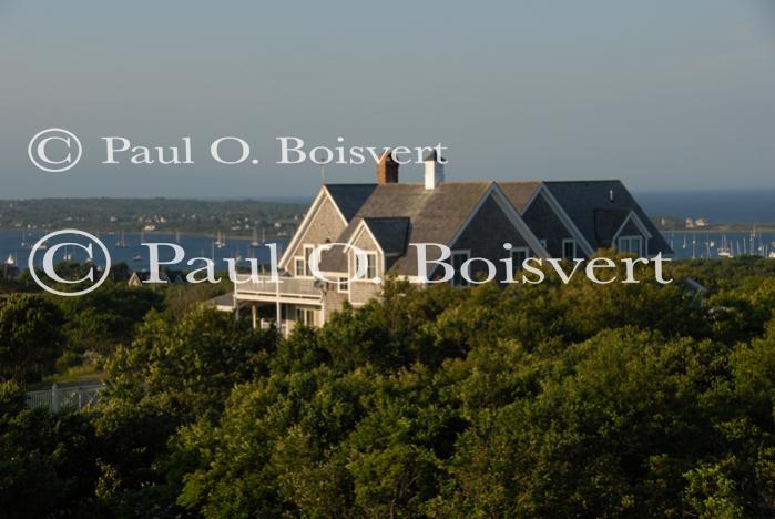 Block Island RI 90-06-00006