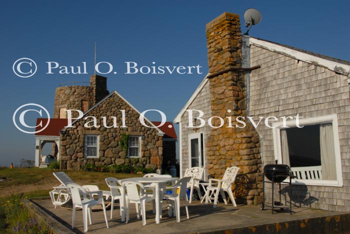 Block Island RI 90-06-00008