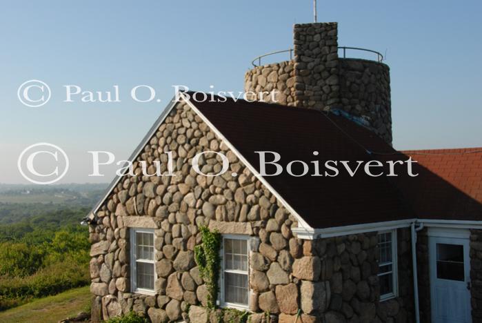 Block Island RI 90-06-00009
