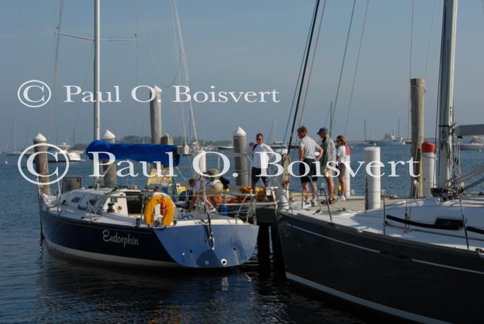 Block Island RI 90-06-00012