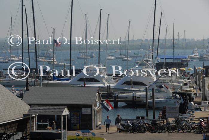 Block Island RI 90-06-00014