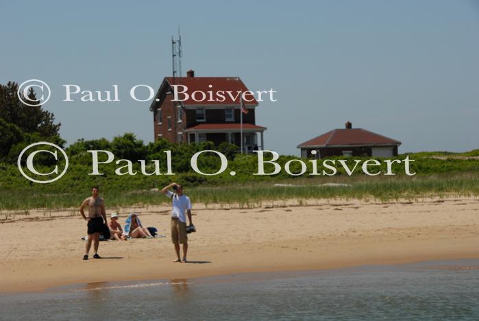 Block Island RI 90-06-00015