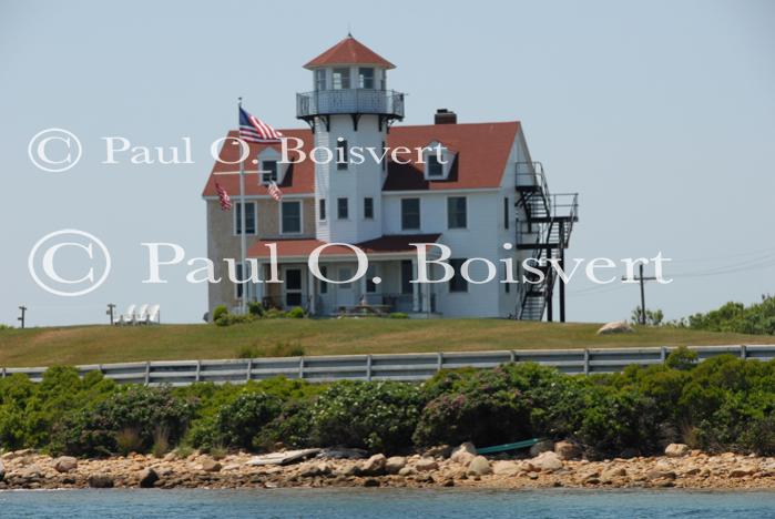 Block Island RI 90-06-00020