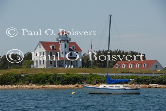 Block Island RI 90-06-00021