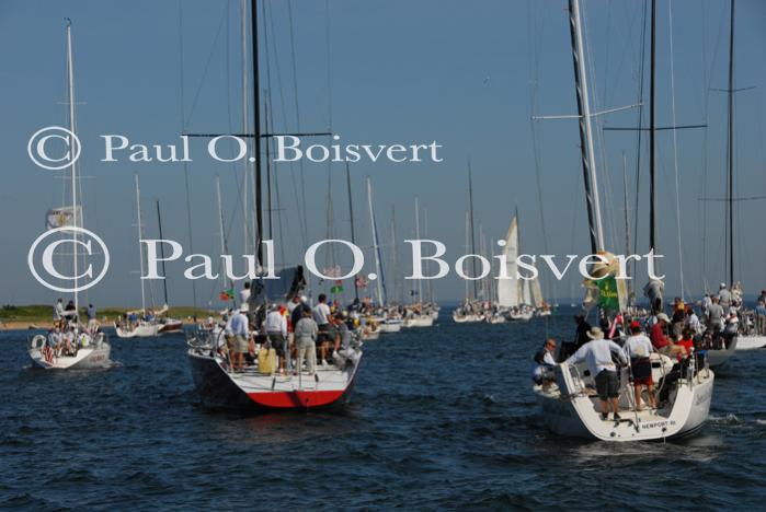 Block Island RI 90-06-00025