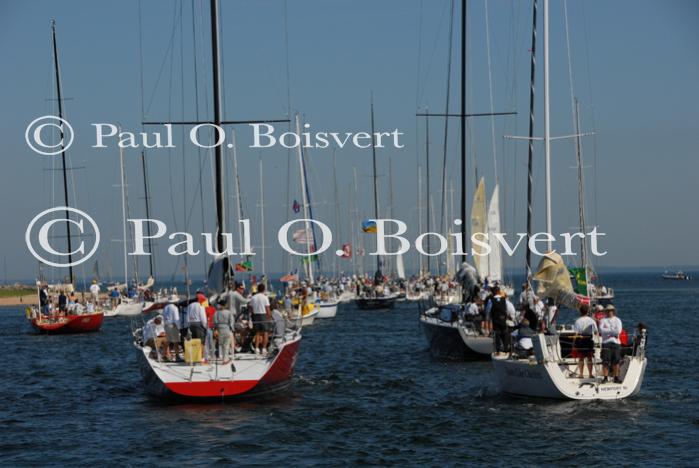 Block Island RI 90-06-00027