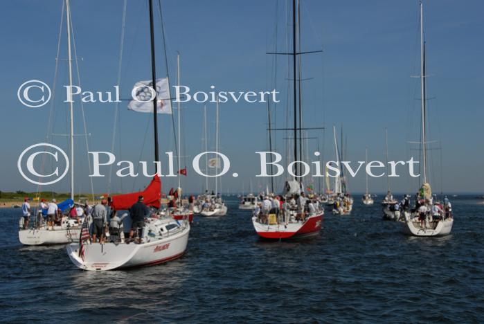 Block Island RI 90-06-00029