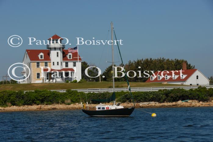 Block Island RI 90-06-00031