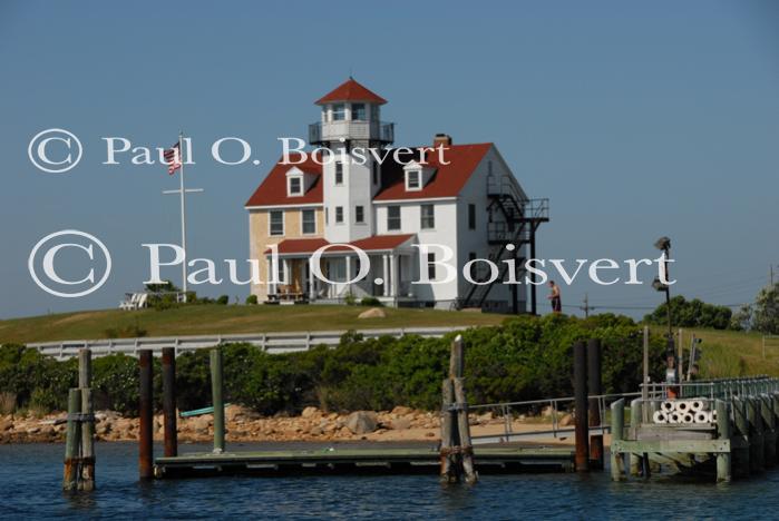 Block Island RI 90-06-00032
