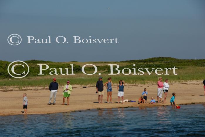 Block Island RI 90-06-00033