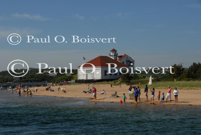 Block Island RI 90-06-00034