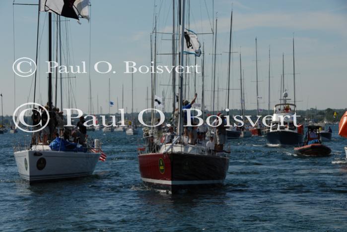 Block Island RI 90-06-00035