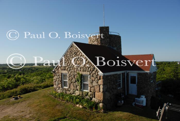 Block Island RI 90-06-00039