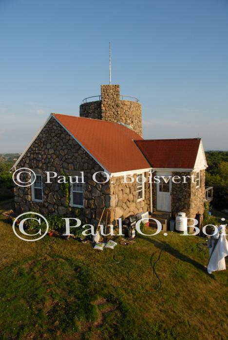 Block Island RI 90-06-00040