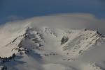 Mt Shasta 90-22-00004