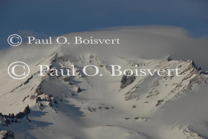 Mt Shasta 90-22-00004