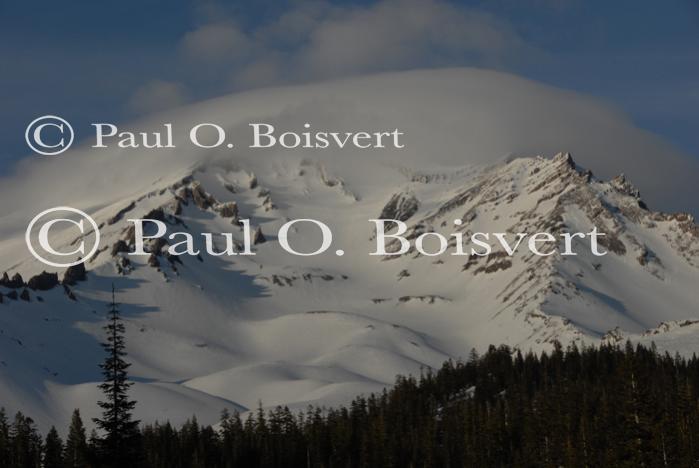 Mt Shasta 90-22-00010