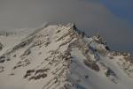 Mt Shasta 90-22-00011
