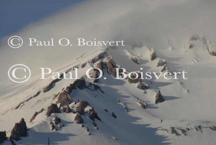 Mt Shasta 90-22-00012