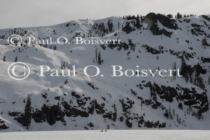 Mt Shasta 90-22-00031