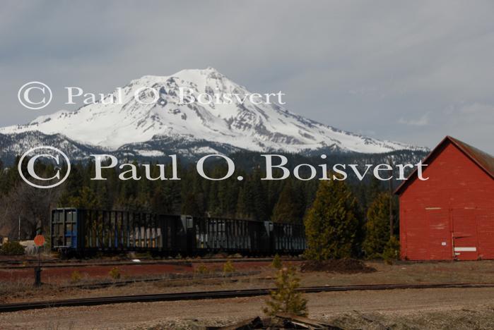 Mt Shasta 90-22-00039