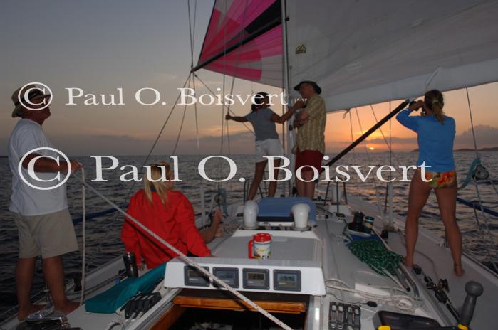 St. John 90-60-00002