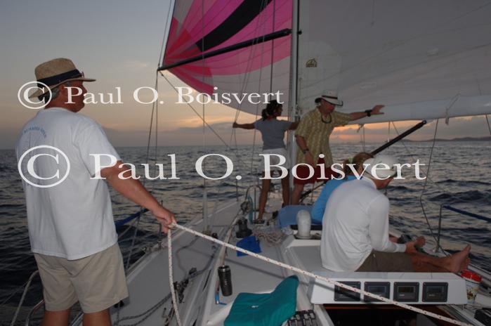 St. John 90-60-00003