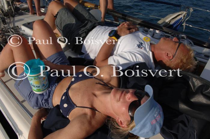 St. John 90-60-00010