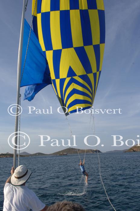 St. John 90-60-00011