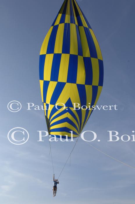 St. John 90-60-00012