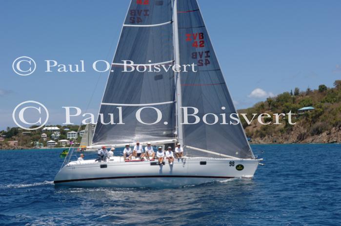 St. John 90-60-00025