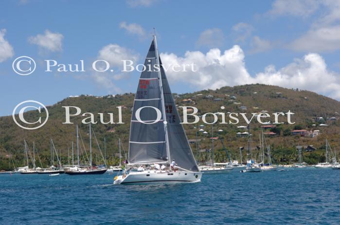 St. John 90-60-00027