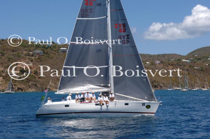 St. John 90-60-00029