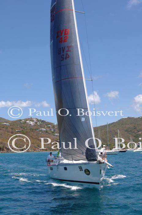 St. John 90-60-00032