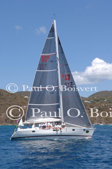 St. John 90-60-00034