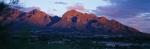 Panoramic-Arizona 55-01-00003