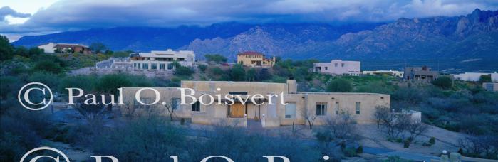 Panoramic-Arizona 55-01-00005