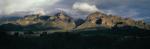 Panoramic-Arizona 55-01-00006