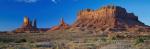 Panoramic-Arizona 55-01-00010
